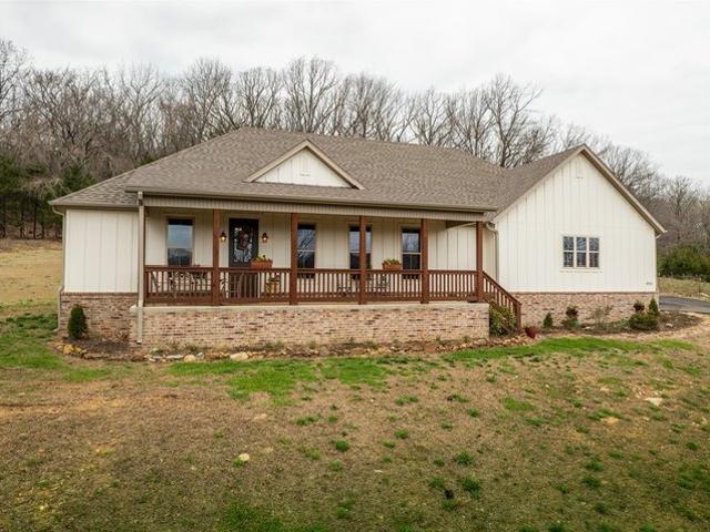 House for sale in Ark