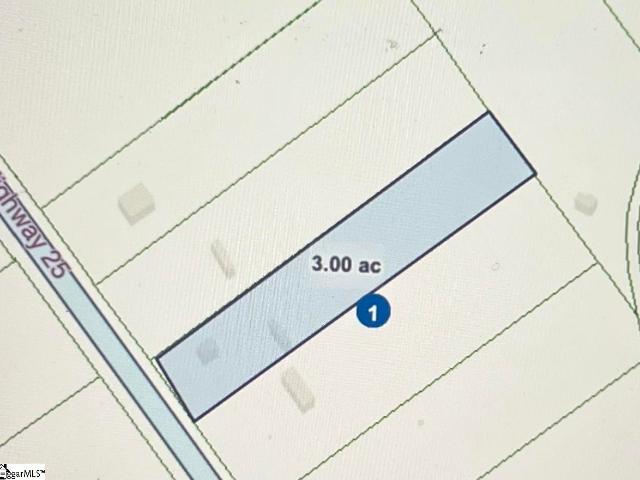 Property for sale in Honea Path, South Carolina