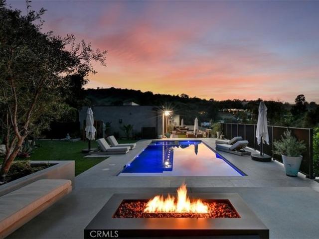 House for sale in Sherman Oaks Neighborhood Council District, Canoga Park