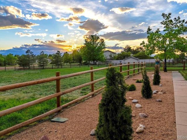 House for sale in Brighton, Colorado