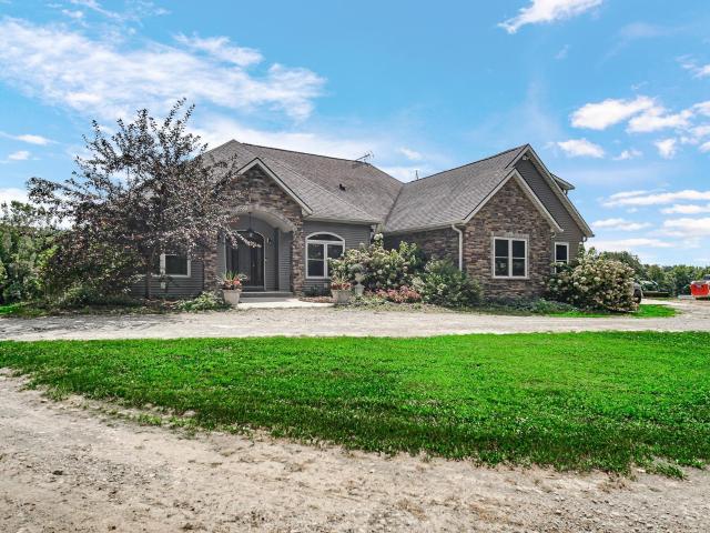House for sale in Plymouth, Indiana