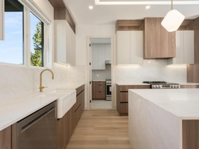 Duplex for sale in Guildford, Surrey