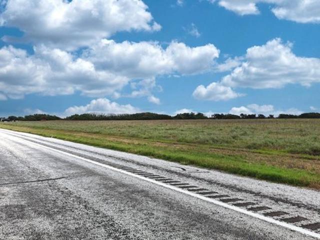 Land for sale in Vernon, Wilbarger County