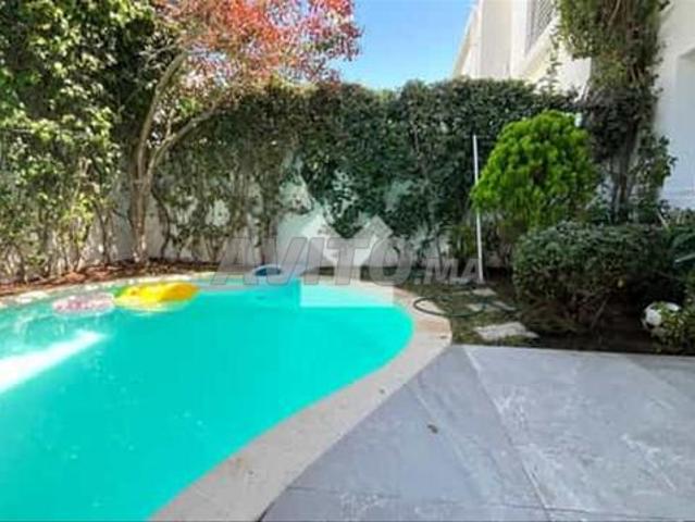 Propriété vente à Dar Bouazza, Gharb-Chrarda-Beni Hssen