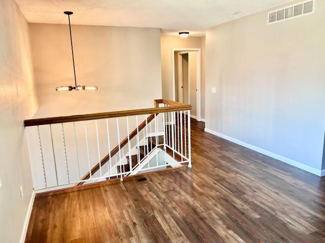 Townhouse for sale in Apple Valley