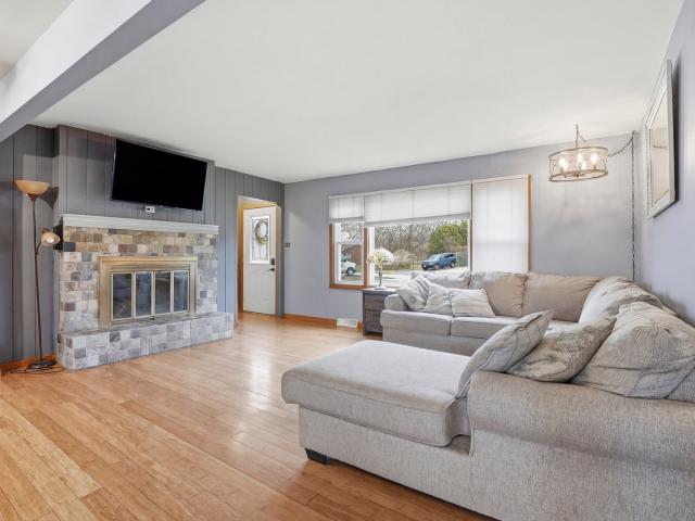 Property for sale in Oak Forest, Illinois