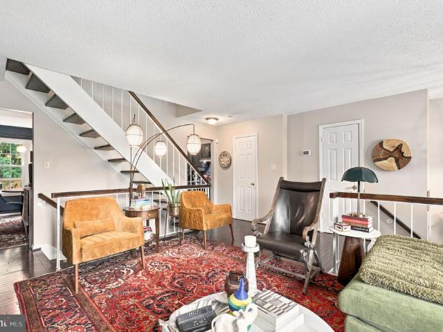 Townhouse for sale in Burtonsville, Maryland