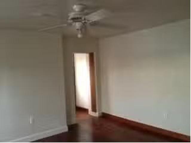 Condo for rent in Baltimore