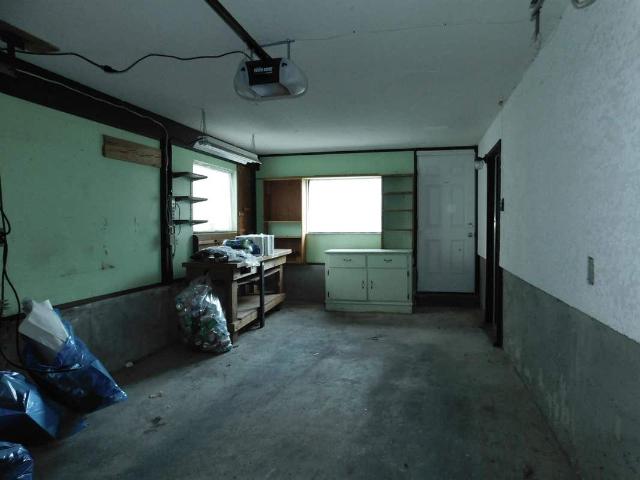 House for sale in Surrey, British Columbia