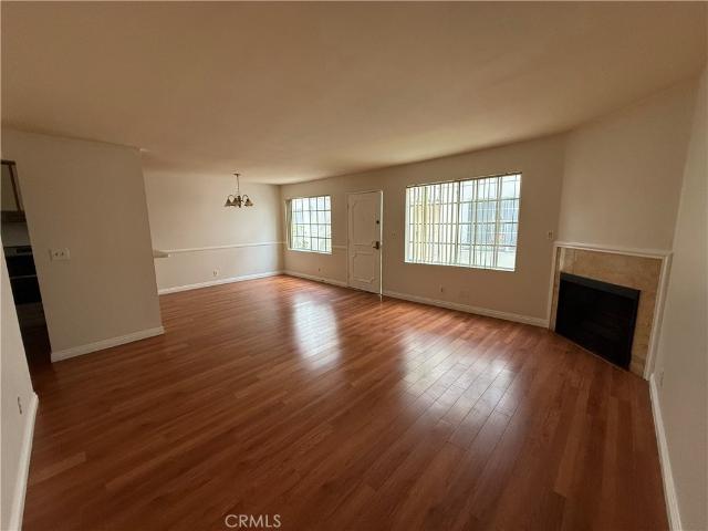 Property for rent in Sherman Oaks Neighborhood Council District, Canoga Park