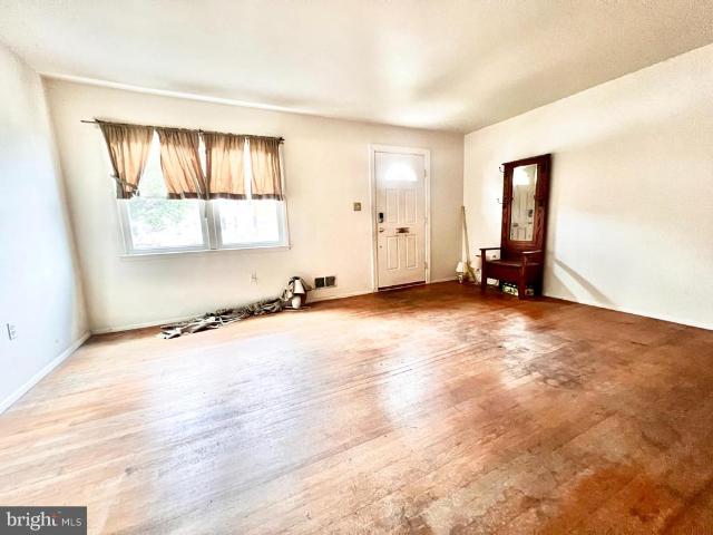 Townhouse for sale in Virginia