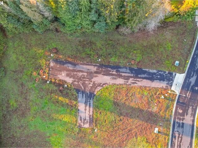 Land for sale in Woodburn, Marion County