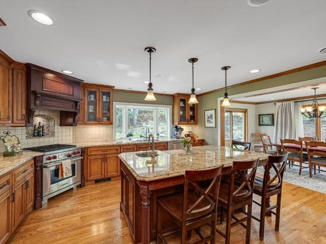 House for sale in New Brighton, Ramsey County