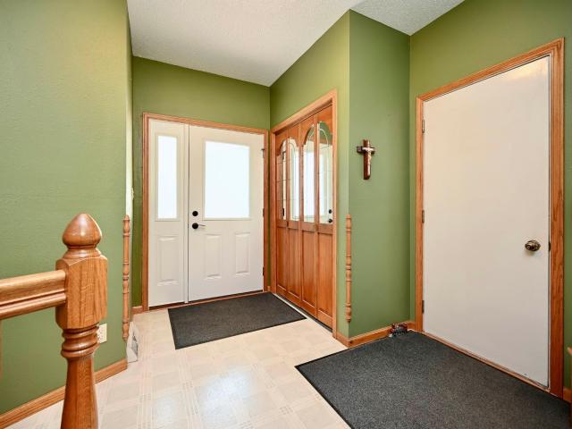 House for sale in Winona, Minnesota