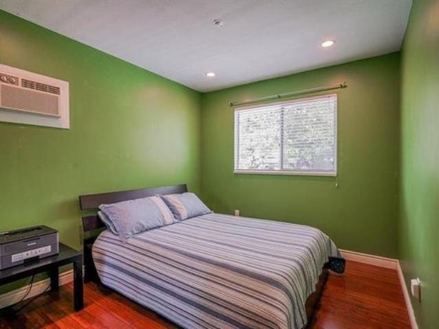 House for sale in Surrey, British Columbia