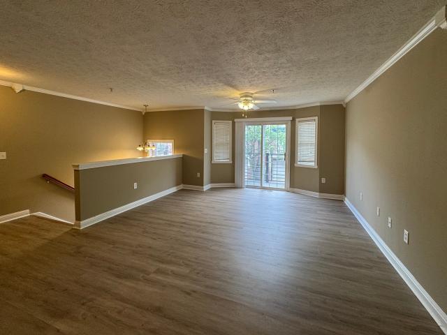 Property for rent in Greenwood, Indiana