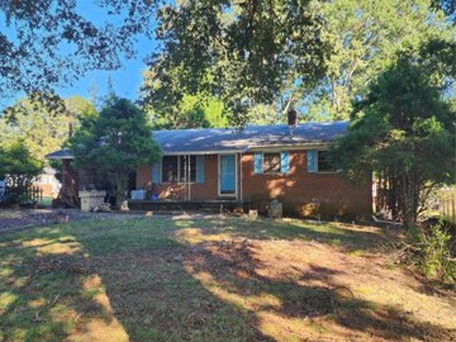 House for sale in Mount Pleasant, Cabarrus County