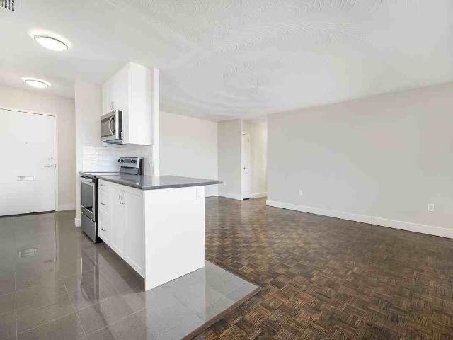 Apartment for rent in Mississauga, Ontario