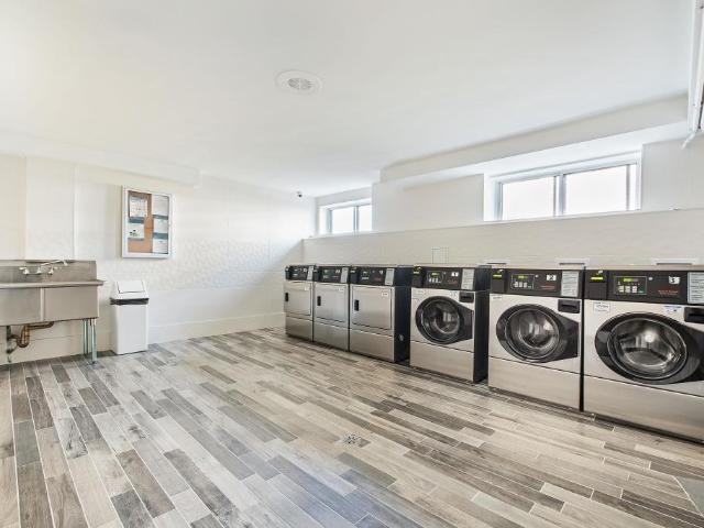 Apartment for rent in Mississauga, Ontario