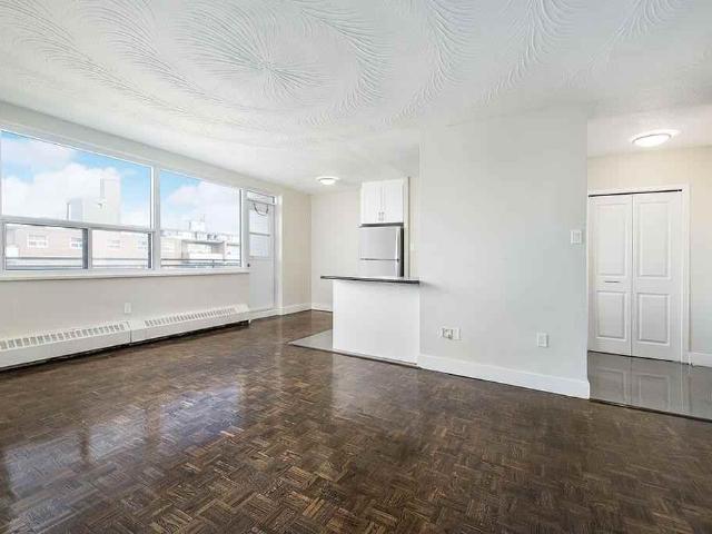 Apartment for rent in Mississauga, Ontario
