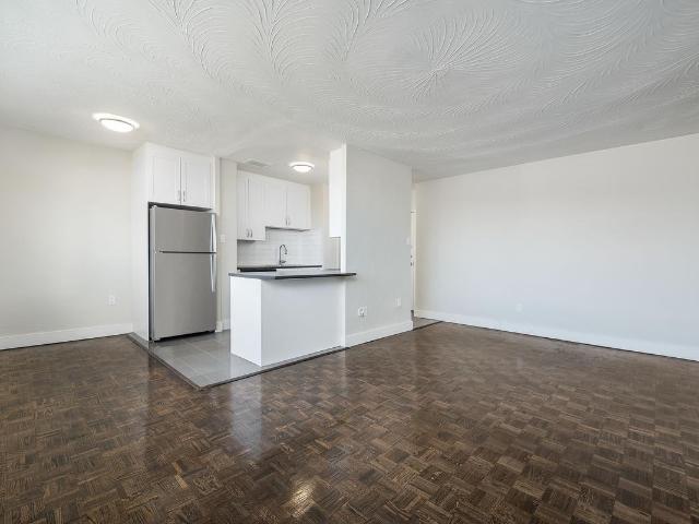 Apartment for rent in Mississauga, Ontario