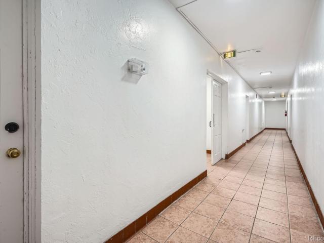 Commercial for sale in Denver, Colorado