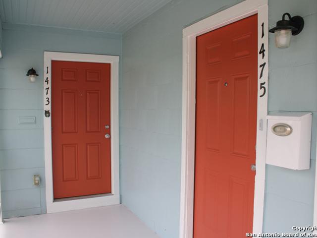 Property for rent in Leesville, Texas