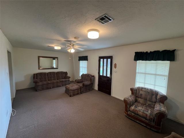 House for sale in Texas
