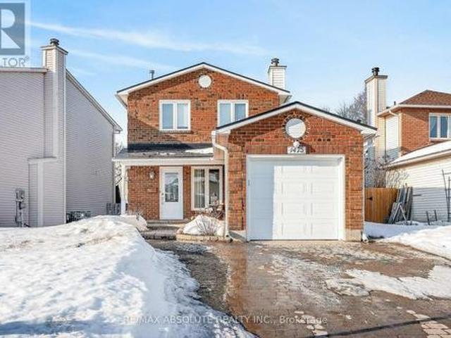 House for sale in Mulhurst Bay, Ontario