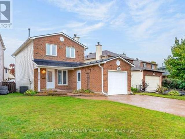 House for sale in Queenswood Heights, Ottawa