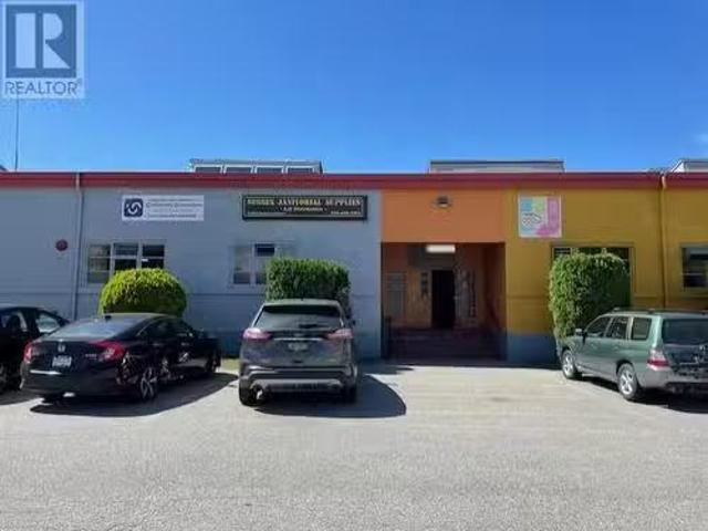 House for sale in Penticton, Regional District of Okanagan-Similkameen
