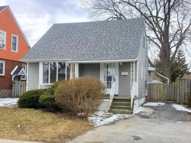 House for rent in East Windsor, Windsor