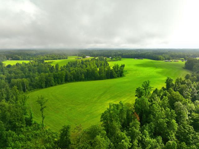 Farm for sale in Liberty, Kentucky