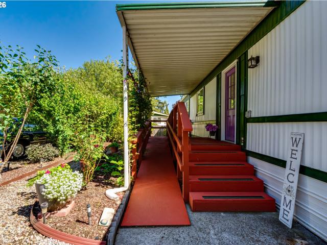 House for sale in Eugene, Lane County