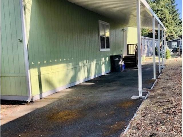 House for sale in Oregonia