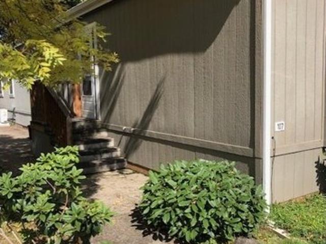 House for sale in Eugene, Lane County
