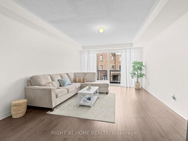 Property for sale in Durham, Ontario