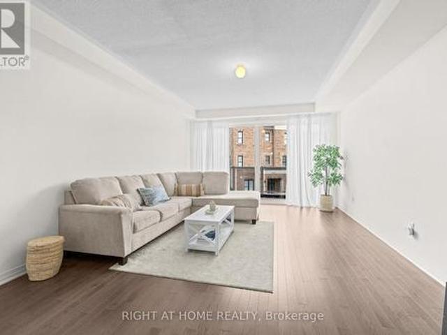 House for sale in Durham, Ontario