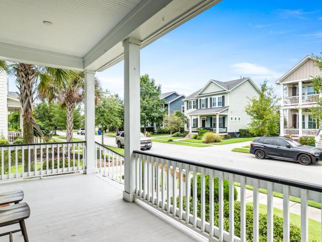 Property for rent in Mount Pleasant, Charleston County