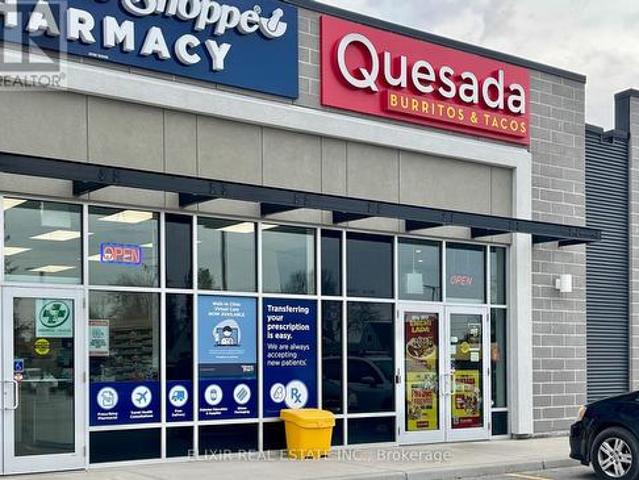 Commercial for sale in Sandwich, Windsor