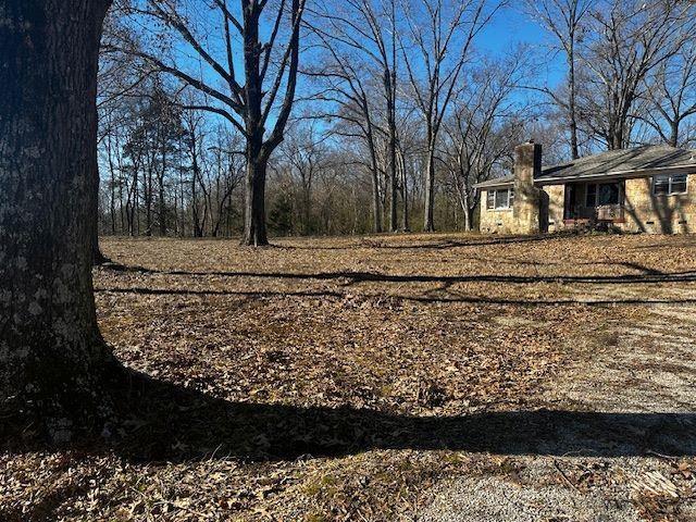 Commercial for sale in Oakland, West Tennessee