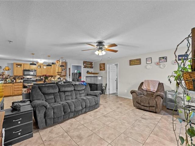 House for sale in Kansas