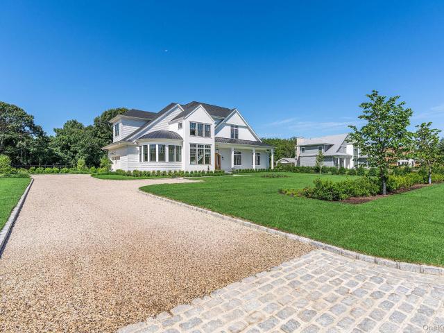 House for sale in Argyle, New York