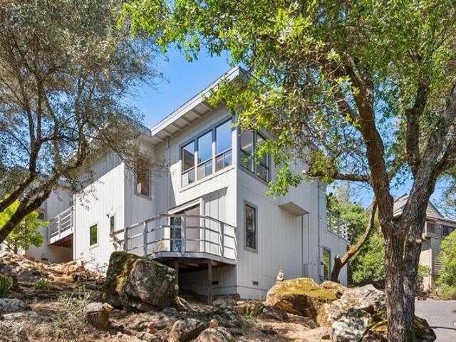 House for sale in Santa Rosa, California