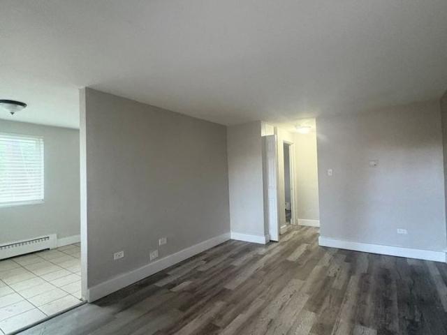 Property for rent in Aurora, Colorado