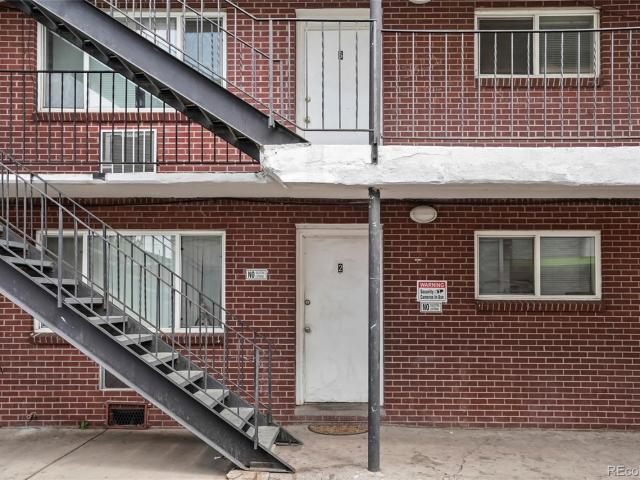 Commercial for sale in Arapahoe, Colorado