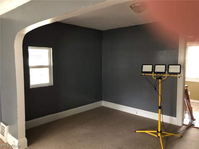Property for rent in Uptown, Lakewood