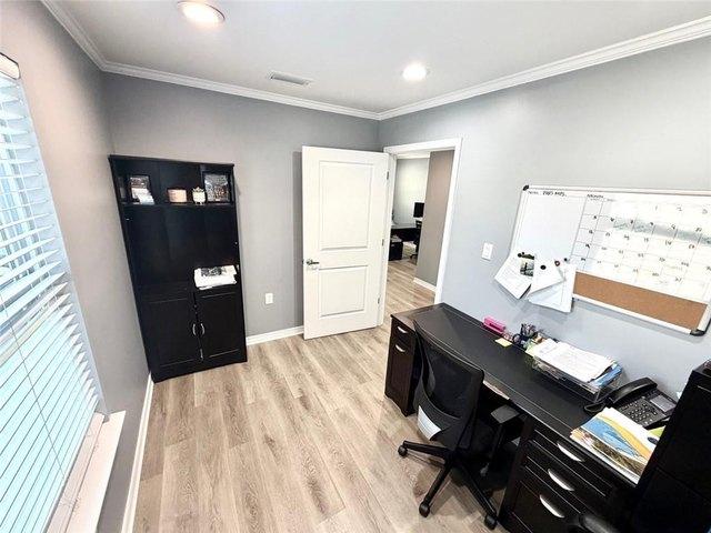 House for sale in Mobile, Alabama