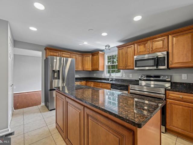 House for sale in Harmans, Maryland