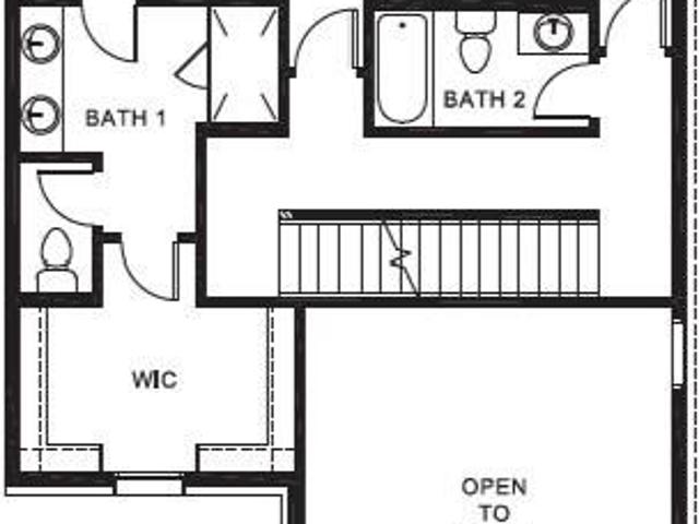 House for sale in Allen, Texas